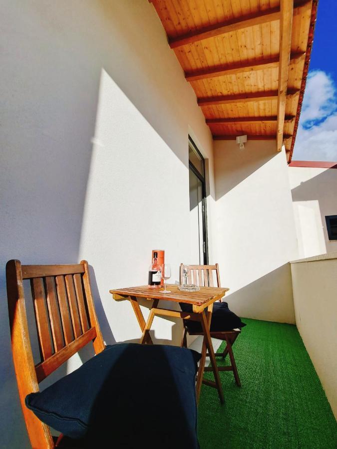 Casa Dos Sequeiras Tawny Daire Vila Nova de Gaia Dış mekan fotoğraf