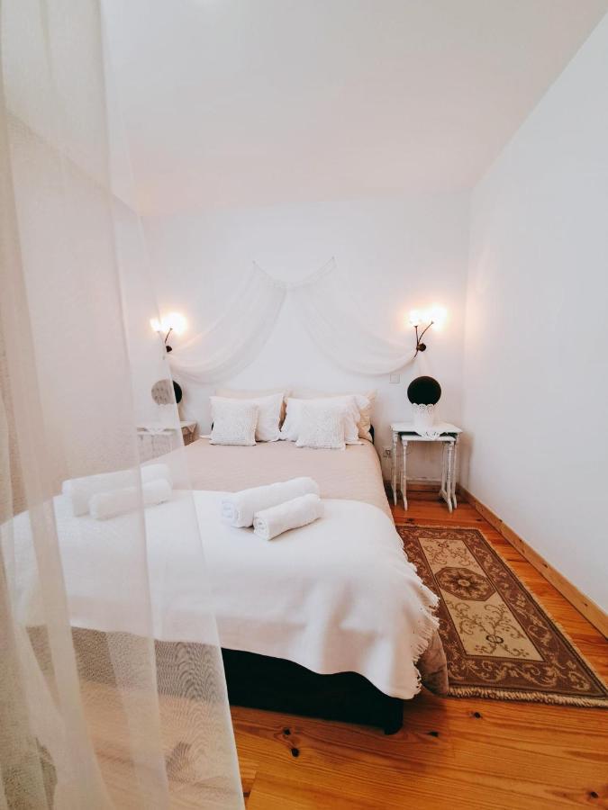 Casa Dos Sequeiras Tawny Daire Vila Nova de Gaia Dış mekan fotoğraf
