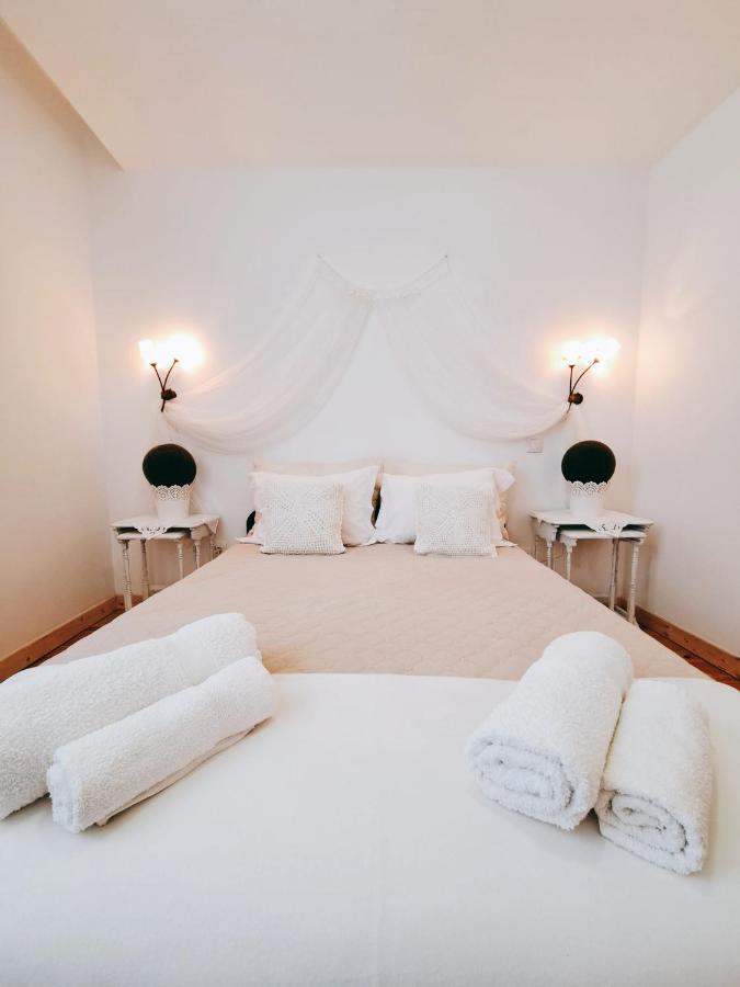 Casa Dos Sequeiras Tawny Daire Vila Nova de Gaia Dış mekan fotoğraf