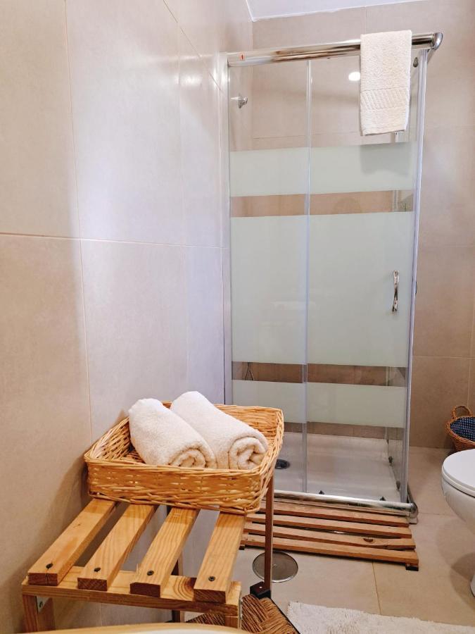 Casa Dos Sequeiras Tawny Daire Vila Nova de Gaia Dış mekan fotoğraf