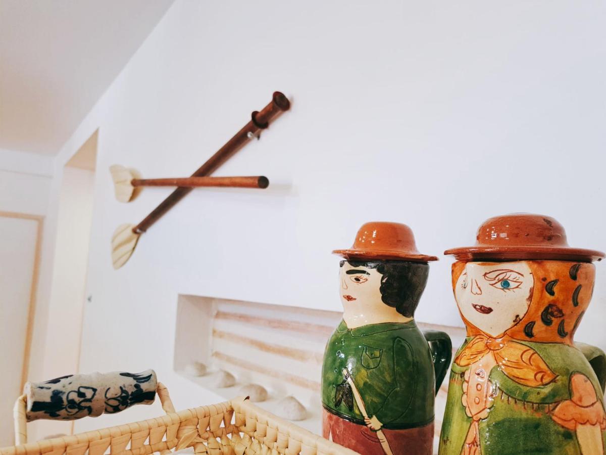 Casa Dos Sequeiras Tawny Daire Vila Nova de Gaia Dış mekan fotoğraf